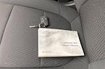 2021 Chevrolet Silverado 1500 Crew Cab 4WD Pickup for sale #X14681A - photo 13