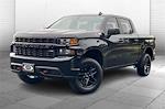 2021 Chevrolet Silverado 1500 Crew Cab 4WD Pickup for sale #X14681A - photo 14