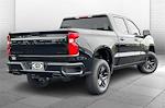 2021 Chevrolet Silverado 1500 Crew Cab 4WD Pickup for sale #X14681A - photo 2