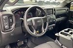 2021 Chevrolet Silverado 1500 Crew Cab 4WD Pickup for sale #X14681A - photo 15