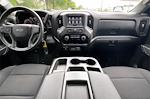 2021 Chevrolet Silverado 1500 Crew Cab 4WD Pickup for sale #X14681A - photo 16