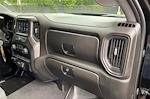 2021 Chevrolet Silverado 1500 Crew Cab 4WD Pickup for sale #X14681A - photo 17