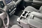 2021 Chevrolet Silverado 1500 Crew Cab 4WD Pickup for sale #X14681A - photo 18