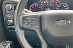 2021 Chevrolet Silverado 1500 Crew Cab 4WD Pickup for sale #X14681A - photo 19
