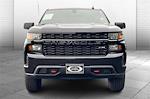 2021 Chevrolet Silverado 1500 Crew Cab 4WD Pickup for sale #X14681A - photo 3
