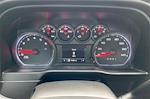 2021 Chevrolet Silverado 1500 Crew Cab 4WD Pickup for sale #X14681A - photo 21
