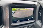 2021 Chevrolet Silverado 1500 Crew Cab 4WD Pickup for sale #X14681A - photo 22