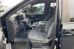 2021 Chevrolet Silverado 1500 Crew Cab 4WD Pickup for sale #X14681A - photo 23