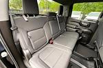 2021 Chevrolet Silverado 1500 Crew Cab 4WD Pickup for sale #X14681A - photo 24