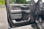 2021 Chevrolet Silverado 1500 Crew Cab 4WD Pickup for sale #X14681A - photo 25