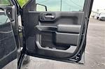 2021 Chevrolet Silverado 1500 Crew Cab 4WD Pickup for sale #X14681A - photo 26