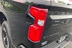 2021 Chevrolet Silverado 1500 Crew Cab 4WD Pickup for sale #X14681A - photo 28