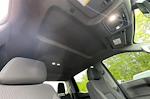 2021 Chevrolet Silverado 1500 Crew Cab 4WD Pickup for sale #X14681A - photo 29