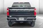2021 Chevrolet Silverado 1500 Crew Cab 4WD Pickup for sale #X14681A - photo 4