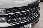 2021 Chevrolet Silverado 1500 Crew Cab 4WD Pickup for sale #X14681A - photo 30