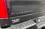 2021 Chevrolet Silverado 1500 Crew Cab 4WD Pickup for sale #X14681A - photo 31