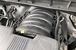2021 Chevrolet Silverado 1500 Crew Cab 4WD Pickup for sale #X14681A - photo 32