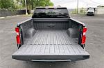 2021 Chevrolet Silverado 1500 Crew Cab 4WD Pickup for sale #X14681A - photo 5