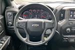 2021 Chevrolet Silverado 1500 Crew Cab 4WD Pickup for sale #X14681A - photo 6
