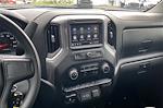 2021 Chevrolet Silverado 1500 Crew Cab 4WD Pickup for sale #X14681A - photo 7