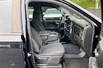 2021 Chevrolet Silverado 1500 Crew Cab 4WD Pickup for sale #X14681A - photo 8