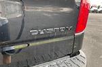 2021 Chevrolet Silverado 1500 Crew Cab 4WD Pickup for sale #X14681A - photo 9