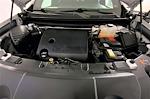 2022 Chevrolet Traverse AWD SUV for sale #X14689 - photo 11