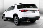 2022 Chevrolet Traverse AWD SUV for sale #X14689 - photo 12