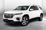 2022 Chevrolet Traverse AWD SUV for sale #X14689 - photo 14