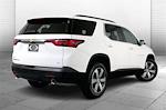 2022 Chevrolet Traverse AWD SUV for sale #X14689 - photo 2