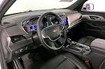 2022 Chevrolet Traverse AWD SUV for sale #X14689 - photo 15