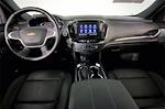 2022 Chevrolet Traverse AWD SUV for sale #X14689 - photo 16