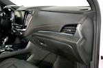 2022 Chevrolet Traverse AWD SUV for sale #X14689 - photo 17