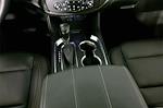 2022 Chevrolet Traverse AWD SUV for sale #X14689 - photo 18