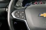 2022 Chevrolet Traverse AWD SUV for sale #X14689 - photo 19