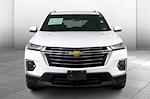 2022 Chevrolet Traverse AWD SUV for sale #X14689 - photo 3