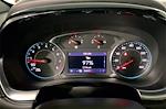 2022 Chevrolet Traverse AWD SUV for sale #X14689 - photo 21