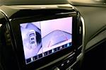 2022 Chevrolet Traverse AWD SUV for sale #X14689 - photo 22