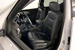 2022 Chevrolet Traverse AWD SUV for sale #X14689 - photo 23