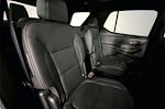 2022 Chevrolet Traverse AWD SUV for sale #X14689 - photo 24