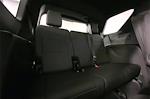 2022 Chevrolet Traverse AWD SUV for sale #X14689 - photo 25