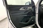 2022 Chevrolet Traverse AWD SUV for sale #X14689 - photo 26