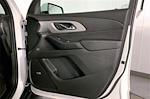 2022 Chevrolet Traverse AWD SUV for sale #X14689 - photo 27
