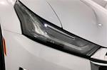 2022 Chevrolet Traverse AWD SUV for sale #X14689 - photo 28
