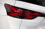 2022 Chevrolet Traverse AWD SUV for sale #X14689 - photo 29
