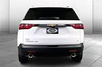 2022 Chevrolet Traverse AWD SUV for sale #X14689 - photo 4