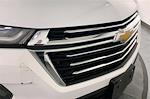 2022 Chevrolet Traverse AWD SUV for sale #X14689 - photo 31