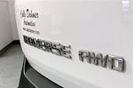 2022 Chevrolet Traverse AWD SUV for sale #X14689 - photo 32