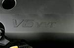 2022 Chevrolet Traverse AWD SUV for sale #X14689 - photo 33