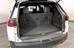 2022 Chevrolet Traverse AWD SUV for sale #X14689 - photo 5